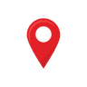 Map Pin