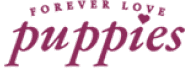 Forever Love Puppies